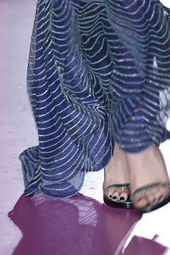 Look 52